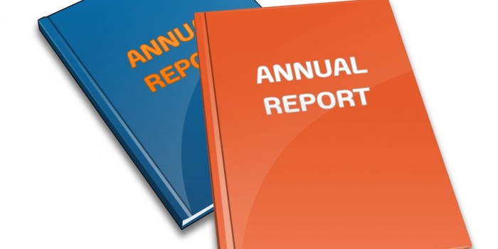 Read the 2016 Annual Report