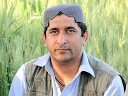 Brutal killing of Sindhi Human Rights Leader Condemned