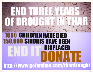 43c673a9-3b15-40e5-9cdf-1d3975deba7b