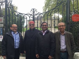 12033171_835882143194029_7630208545891178561_n