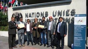 12043063_835998496515727_7793852214985460435_n