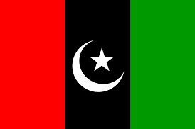 World Sindhi Congress strongly condemns the PPP administration’s decision to regularize Kachi Abadies of illegal Bengali immigrants in Karachi 