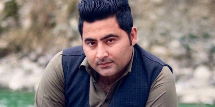 WSC Condemns Murder of Mashal Khan in Abdul Wali Khan University, Mardan