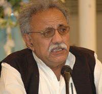 WSC Saddened by Death of Comrade Jam Saqi