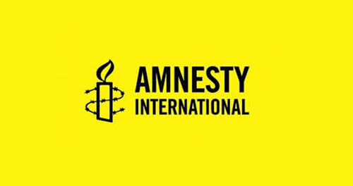 Amnesty International calls for the end of enforced disappearances in Pakistan