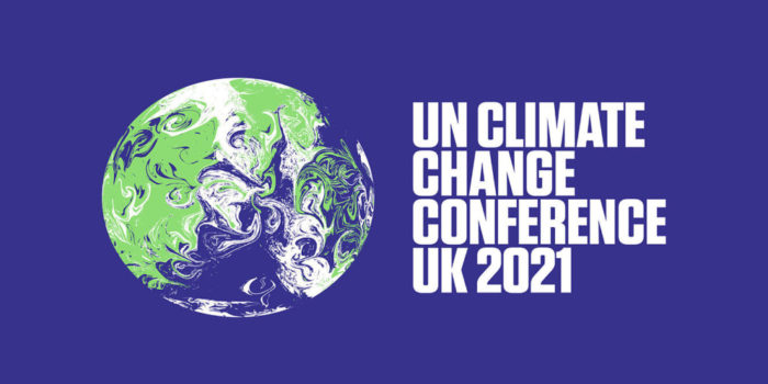 Reflections on COP 26 and Glasgow