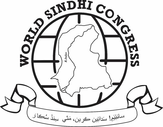 WSC Addresses Growing Tension in Sindh