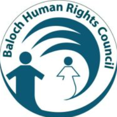 Humanitarian Crisis in Balochistan: Failure of International Community to Prevent Rights Abuses